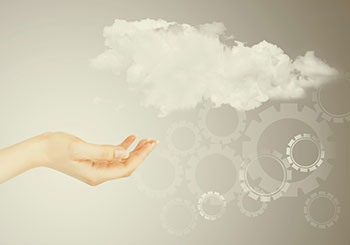 Cloud Computing Chandler AZ