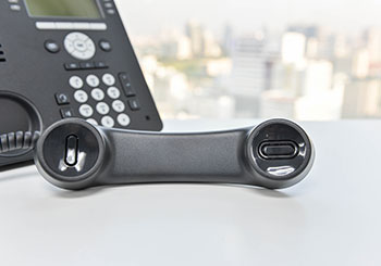 VoIP Services Chandler AZ