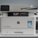  Critical Security Issues Might Affect Many HP Printers