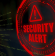 Security Warnings Coming To Certain Google Apps To Help Users